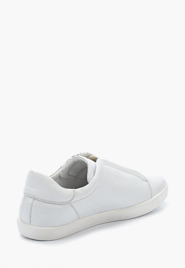 Ralf Ringer Кеды - фото 2