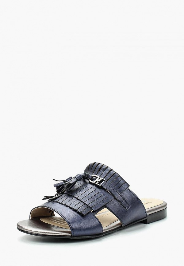 Ralf Ringer Сабо - фото 1