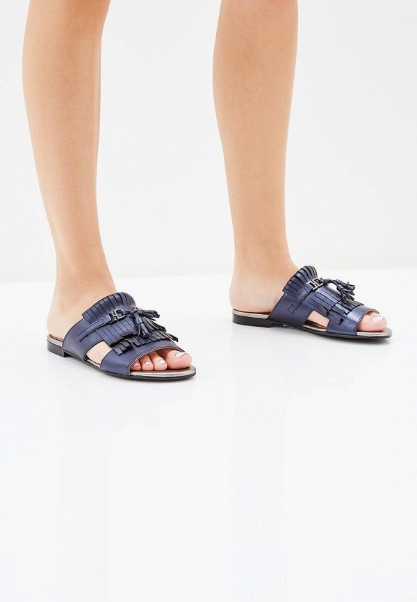 Ralf Ringer Сабо - фото 5