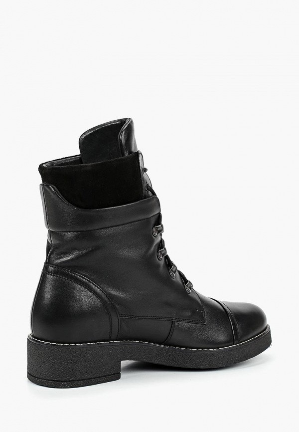 Ralf Ringer Ботинки - фото 2