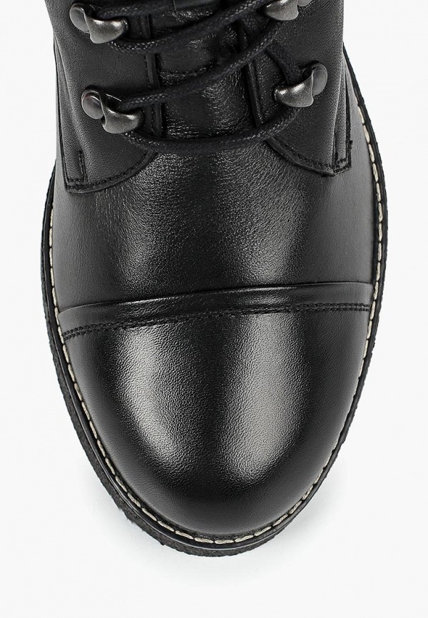 Ralf Ringer Ботинки - фото 4