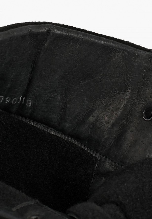 Ralf Ringer Ботинки - фото 5