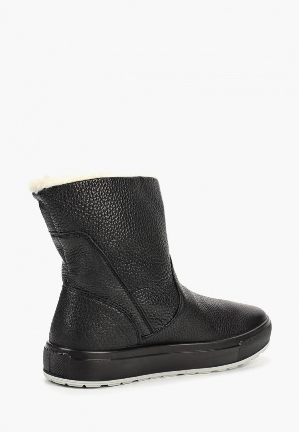 Ralf Ringer Полусапоги - фото 2