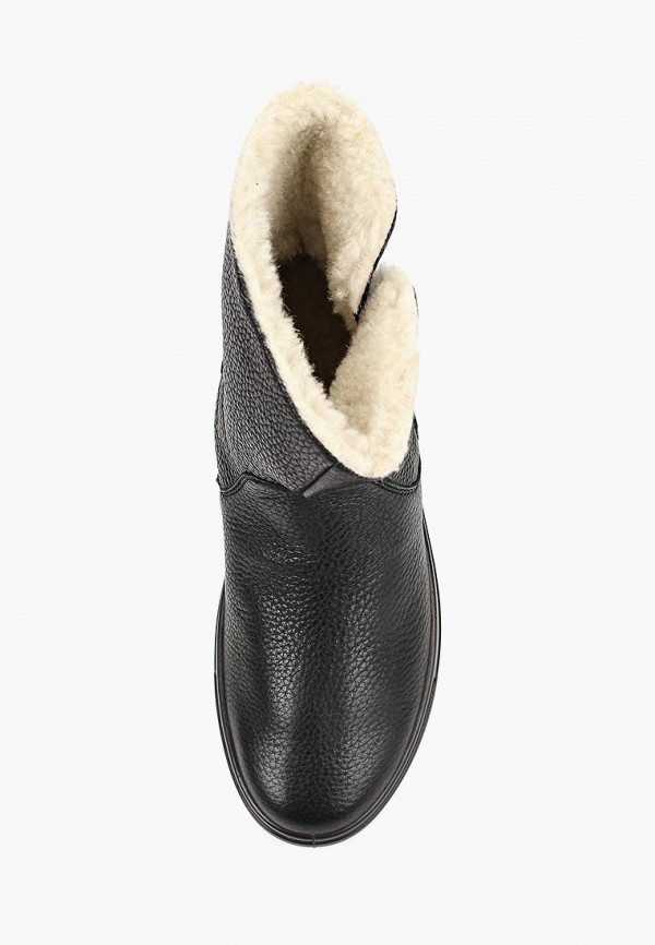 Ralf Ringer Полусапоги - фото 4