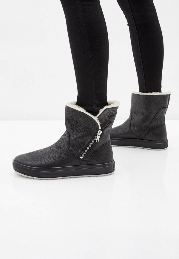 Ralf Ringer Полусапоги - фото 5