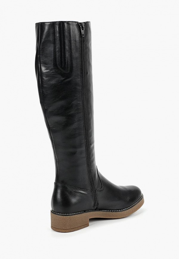 Ralf Ringer Сапоги - фото 2