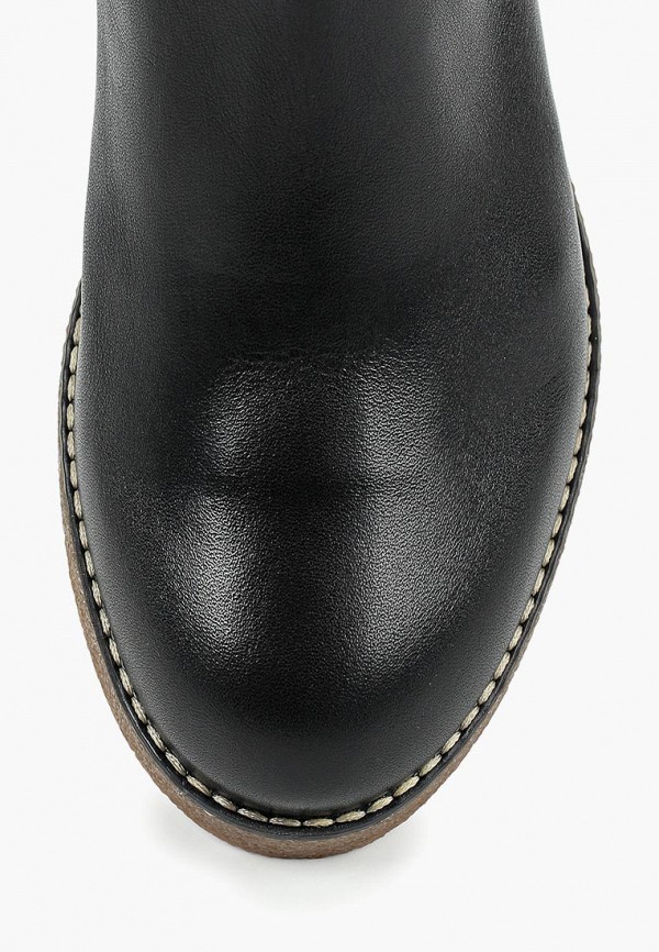 Ralf Ringer Сапоги - фото 4