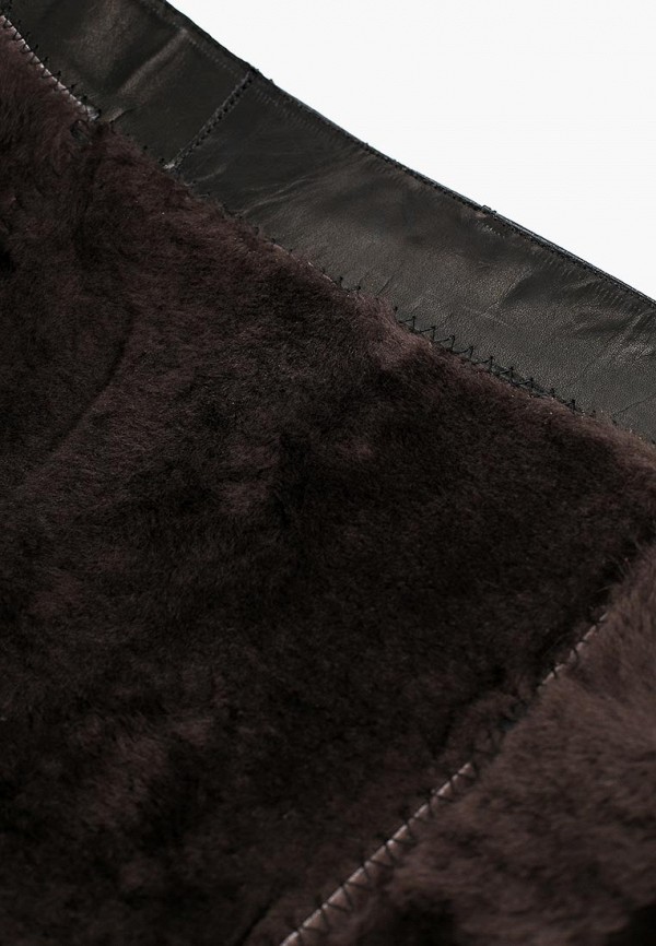 Ralf Ringer Сапоги - фото 5