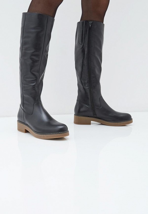 Ralf Ringer Сапоги - фото 6