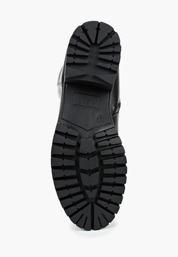 Ralf Ringer Сапоги - ELEN 7 - фото 3