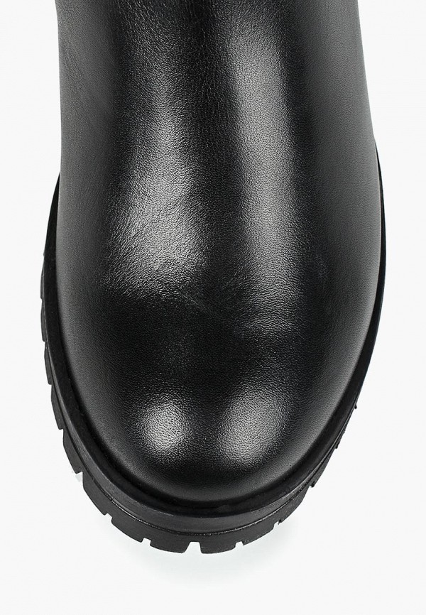 Ralf Ringer Сапоги - ELEN 7 - фото 4