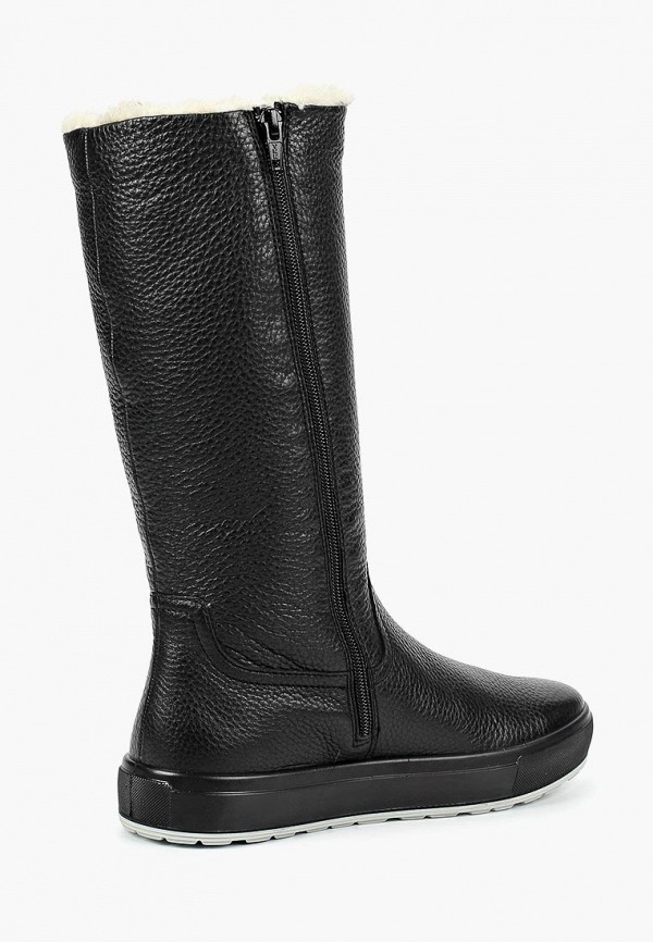 Ralf Ringer Сапоги - фото 2