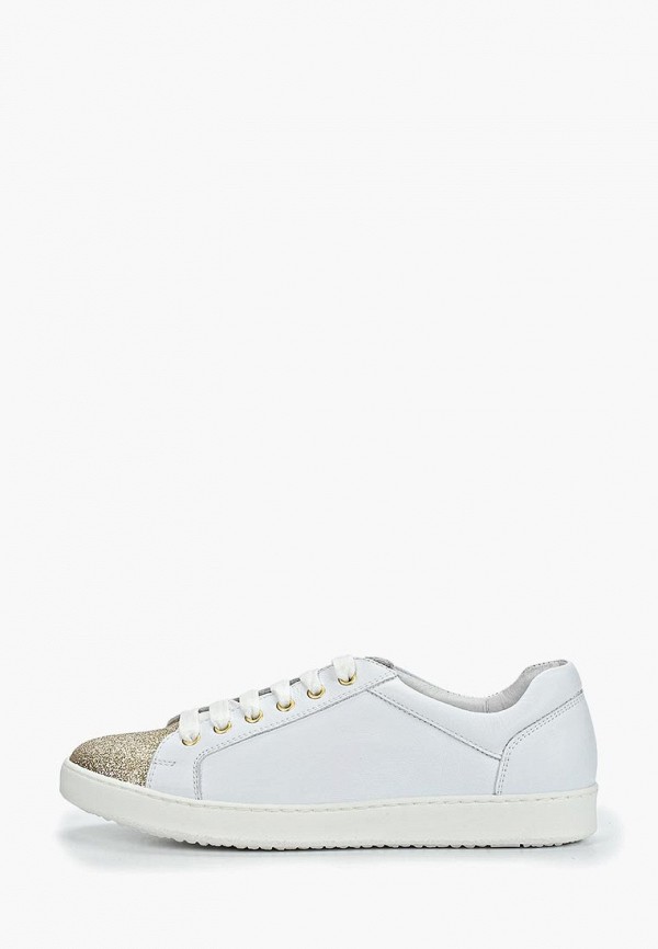 Ralf Ringer Кеды - фото 1