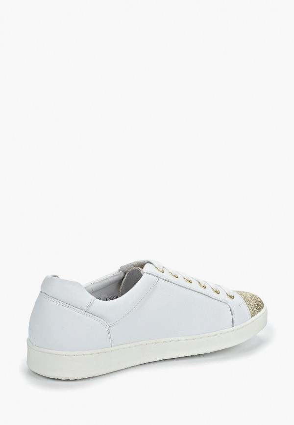 Ralf Ringer Кеды - фото 3