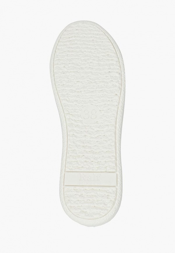 Ralf Ringer Кеды - фото 5