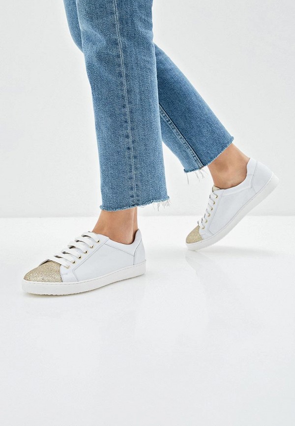 Ralf Ringer Кеды - фото 6