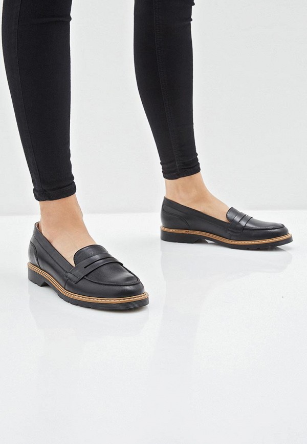 Ralf Ringer Лоферы - фото 6