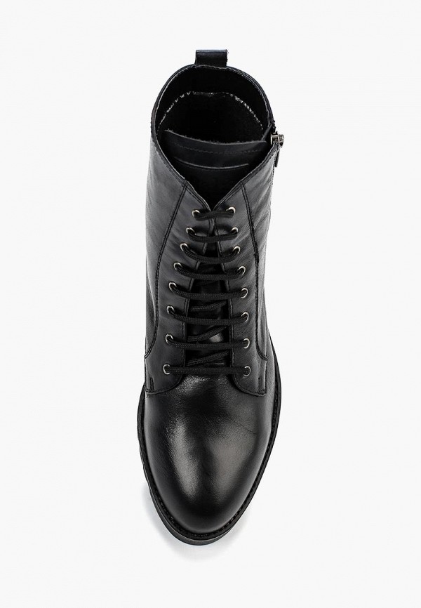 Ralf Ringer Ботинки - фото 4