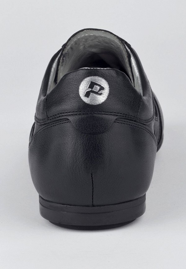 Ralf Ringer (Piranha) Ботинки - фото 2