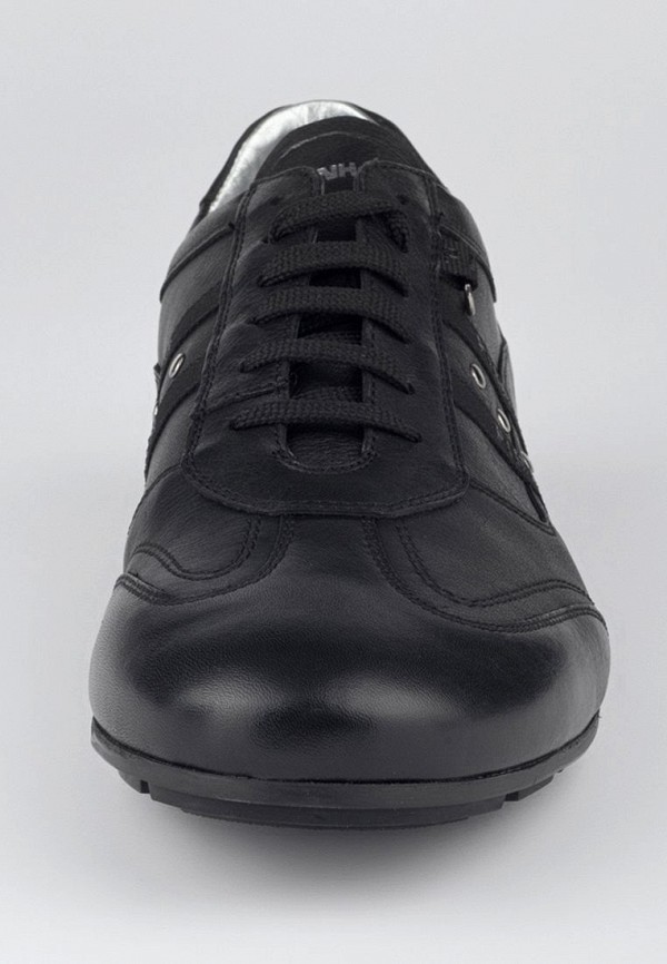 Ralf Ringer (Piranha) Ботинки - фото 4