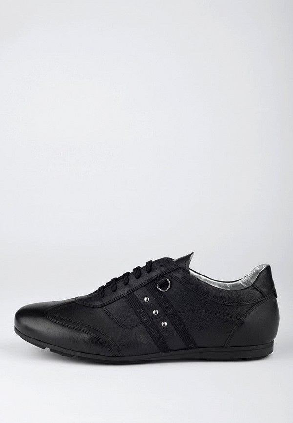 Ralf Ringer (Piranha) Ботинки - фото 5