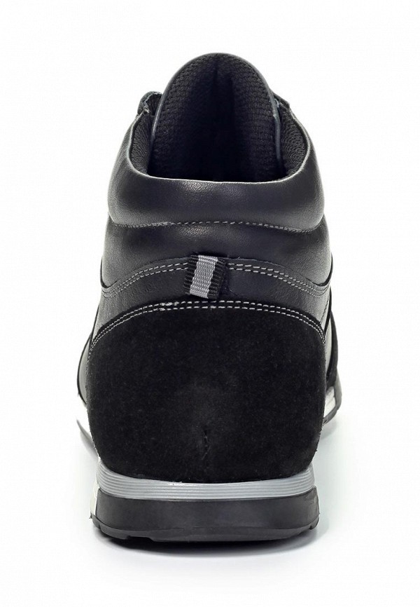 Ralf Ringer (Piranha) Кроссовки - фото 2