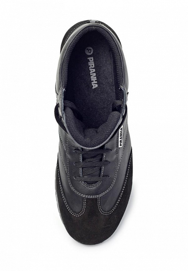 Ralf Ringer (Piranha) Кроссовки - фото 6