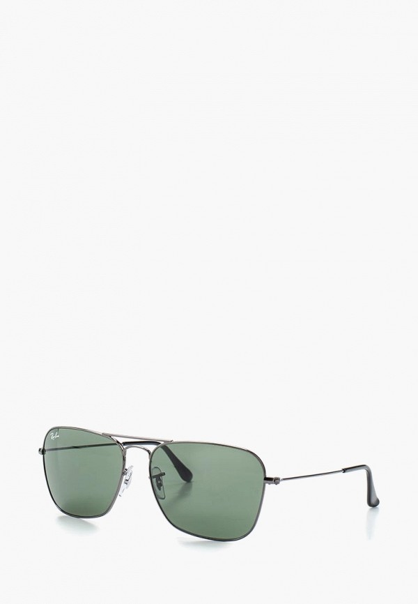 Ray-Ban® Очки солнцезащитные - 0RB3136 004 - фото 1