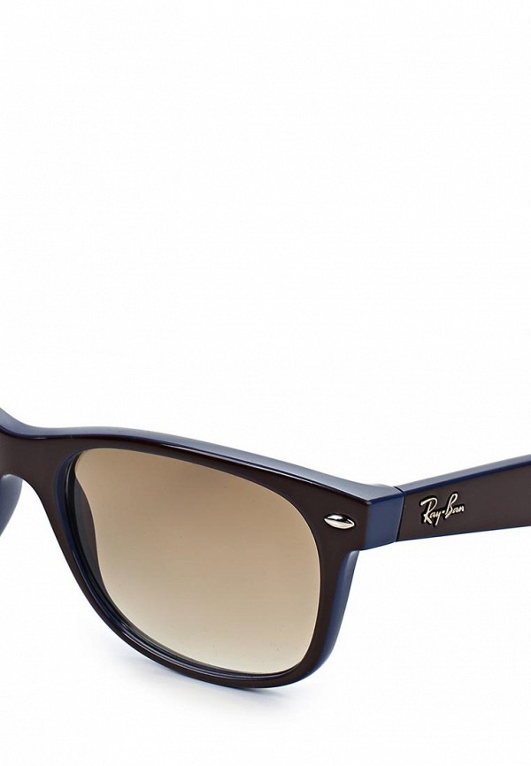 wayfarer 55