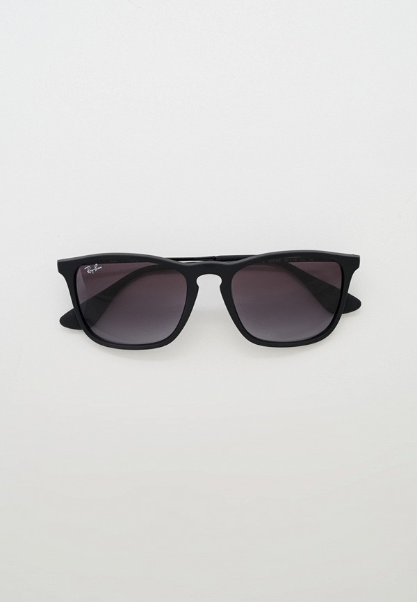 Ray-Ban® Очки солнцезащитные - RB4187 622/8G - фото 1