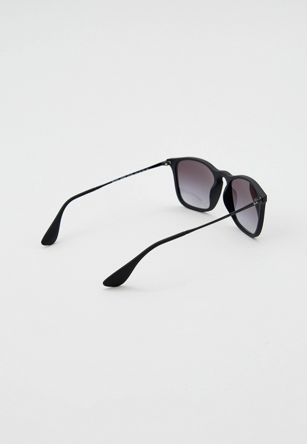 Ray-Ban® Очки солнцезащитные - RB4187 622/8G - фото 2