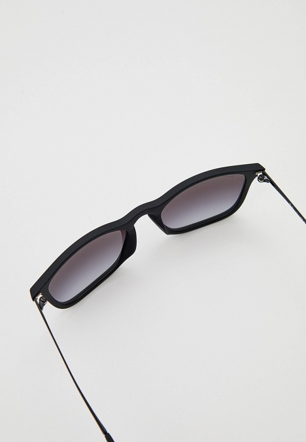 Ray-Ban® Очки солнцезащитные - RB4187 622/8G - фото 3