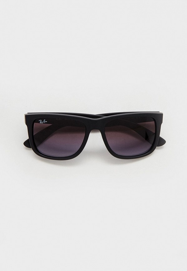 Ray-Ban® Очки солнцезащитные - JUSTIN RB4165 601/8G - фото 1