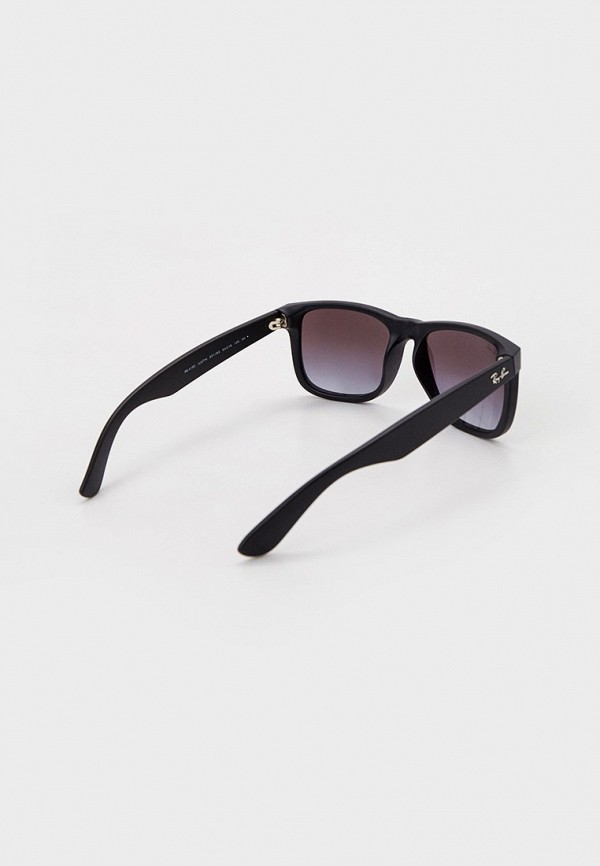 Ray-Ban® Очки солнцезащитные - JUSTIN RB4165 601/8G - фото 2