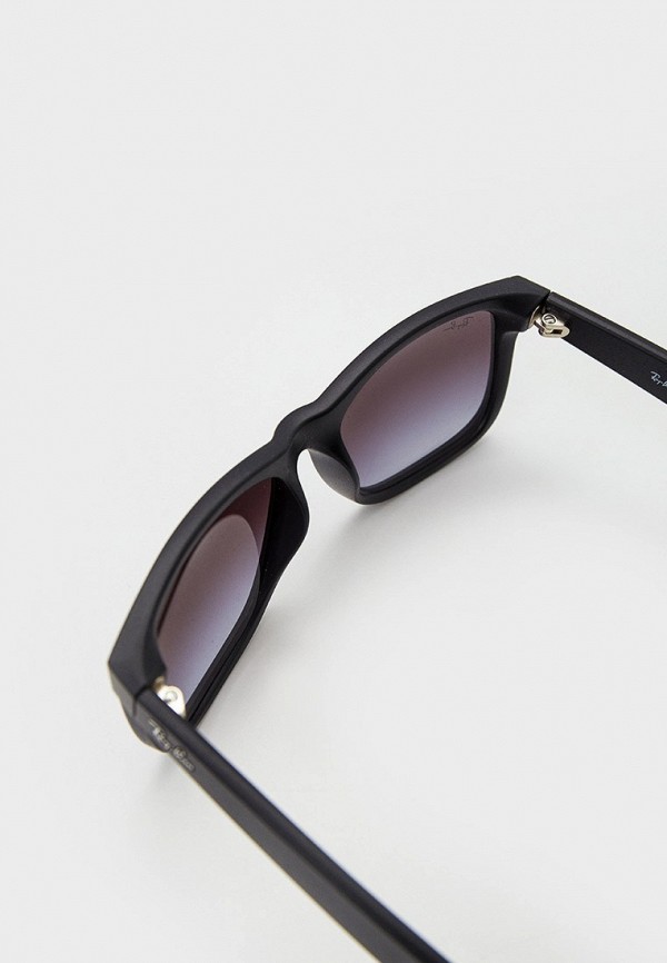 Ray-Ban® Очки солнцезащитные - JUSTIN RB4165 601/8G - фото 3
