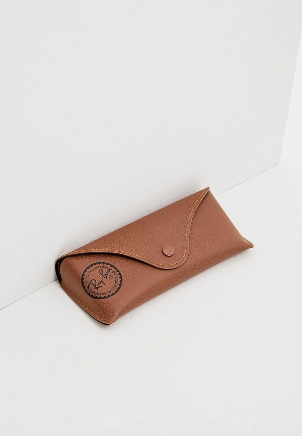 Ray-Ban® Очки солнцезащитные - RB3026 L2846 - фото 6