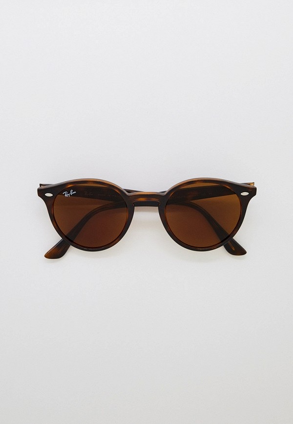 Ray-Ban® Очки солнцезащитные - RB2180 710/73 - фото 1