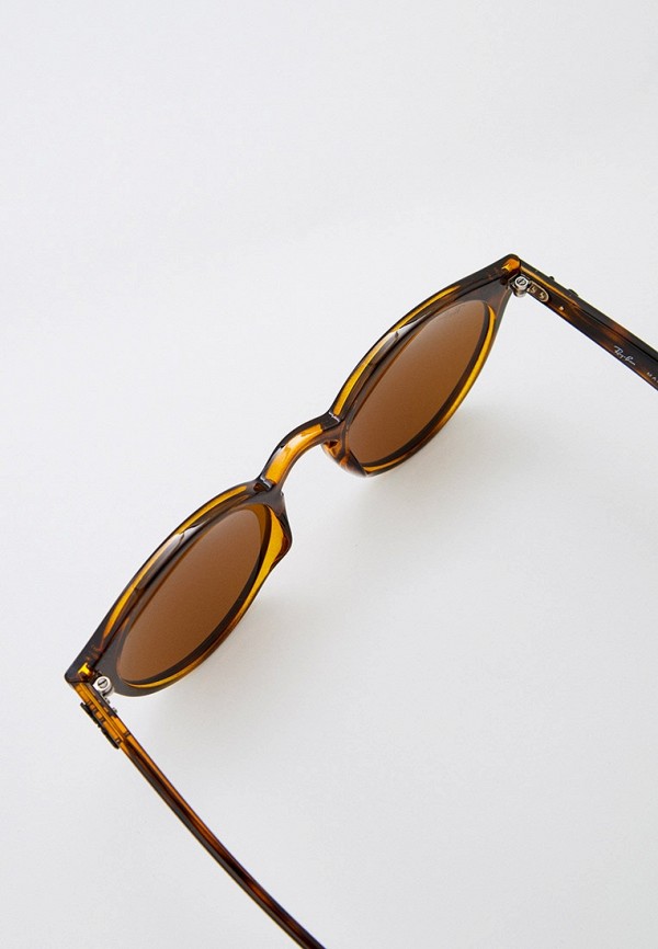 Ray-Ban® Очки солнцезащитные - RB2180 710/73 - фото 3