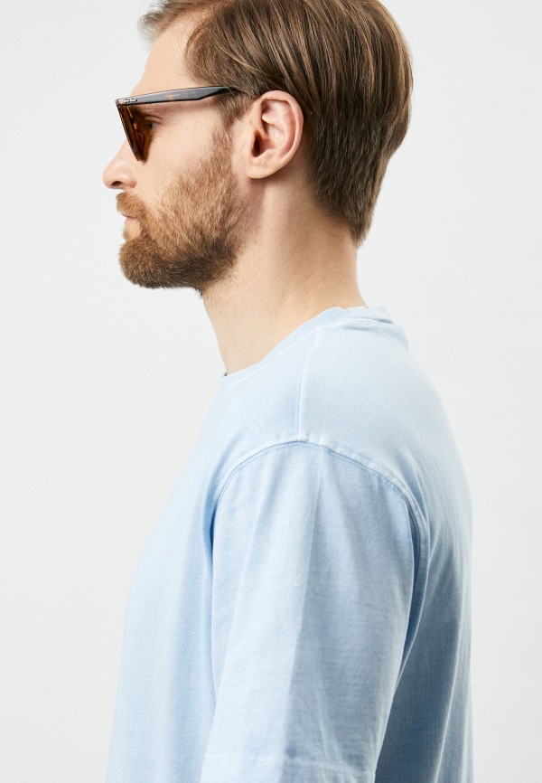 Ray-Ban® Очки солнцезащитные - RB2180 710/73 - фото 6