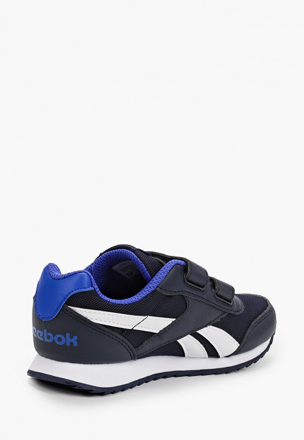 Reebok Кроссовки - REEBOK ROYAL CLJOG 2 2V - фото 3