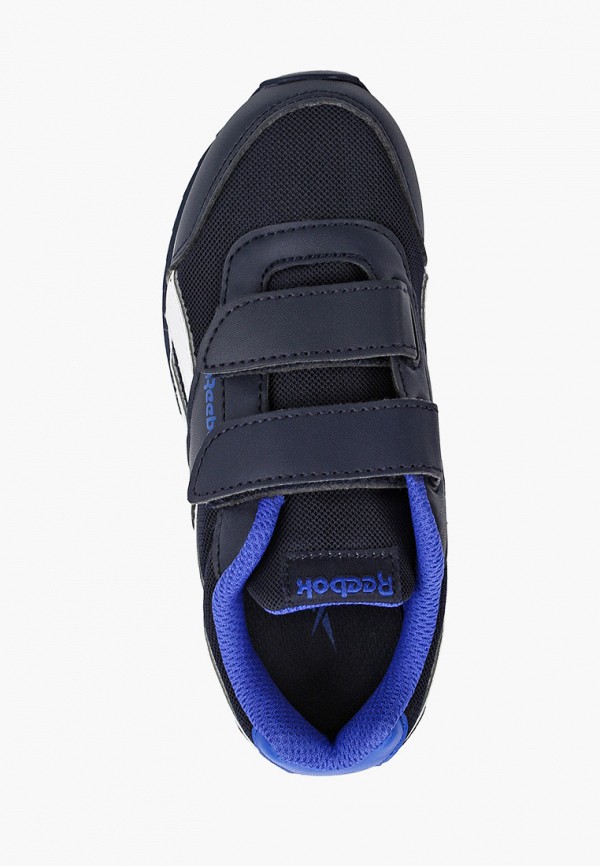 Reebok Кроссовки - REEBOK ROYAL CLJOG 2 2V - фото 4