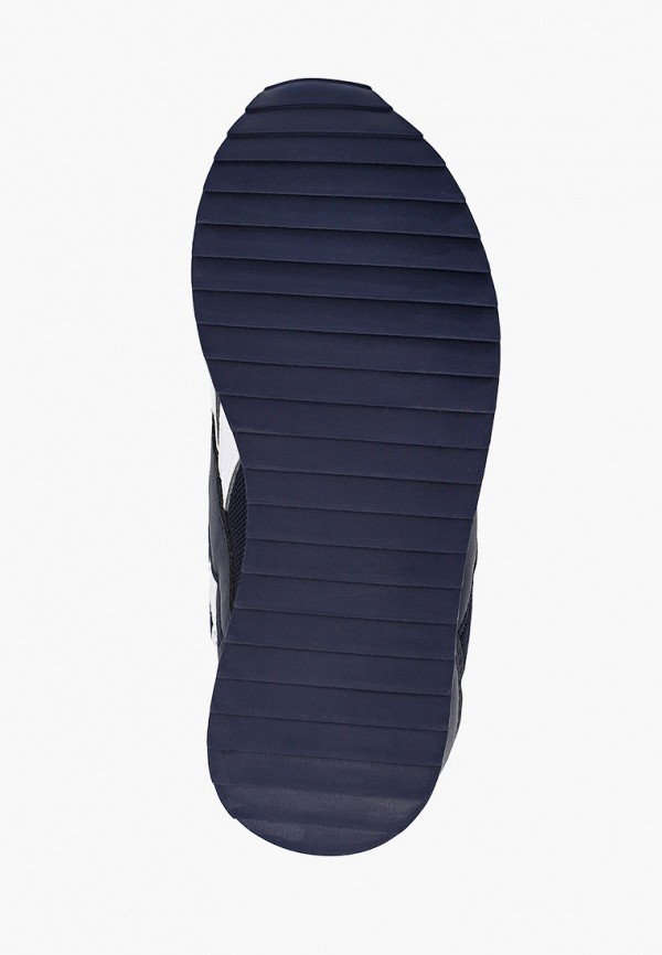 Reebok Кроссовки - REEBOK ROYAL CLJOG 2 2V - фото 5