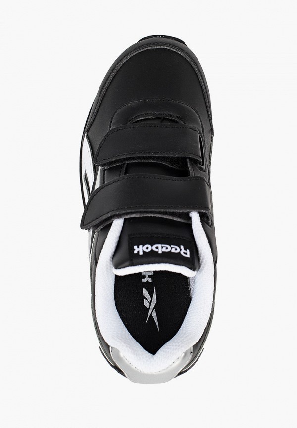 Reebok Кроссовки - REEBOK ROYAL CLJOG 2 2V - фото 4