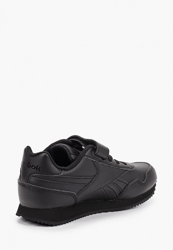 Reebok Кроссовки - REEBOK ROYAL CLJOG 3.0 1V - фото 3