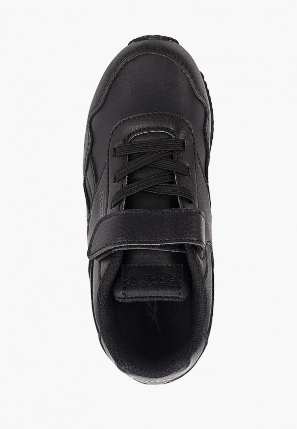 Reebok Кроссовки - REEBOK ROYAL CLJOG 3.0 1V - фото 4