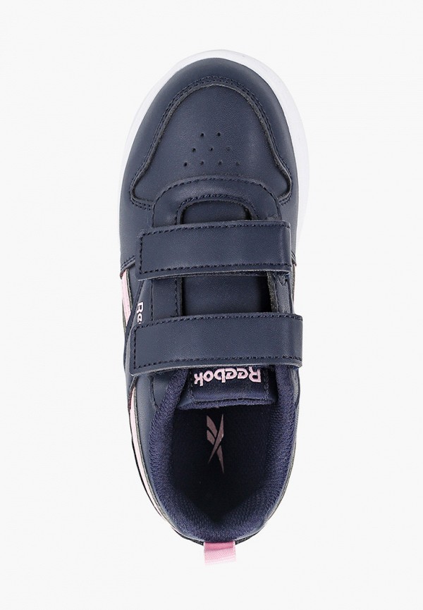 Reebok Кеды - REEBOK ROYAL PRIME 2.0 2V - фото 4