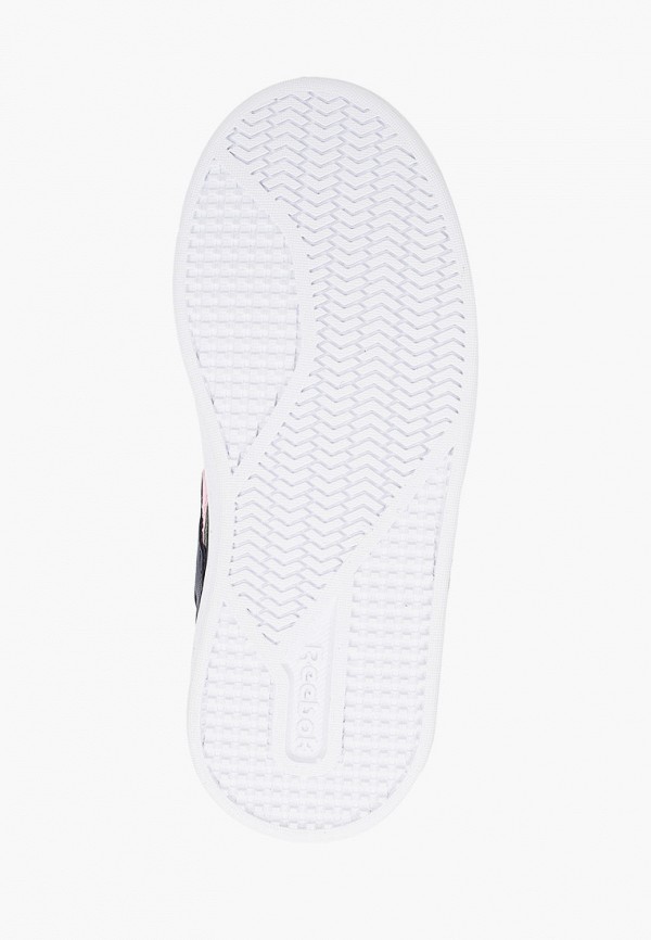 Reebok Кеды - REEBOK ROYAL PRIME 2.0 2V - фото 5