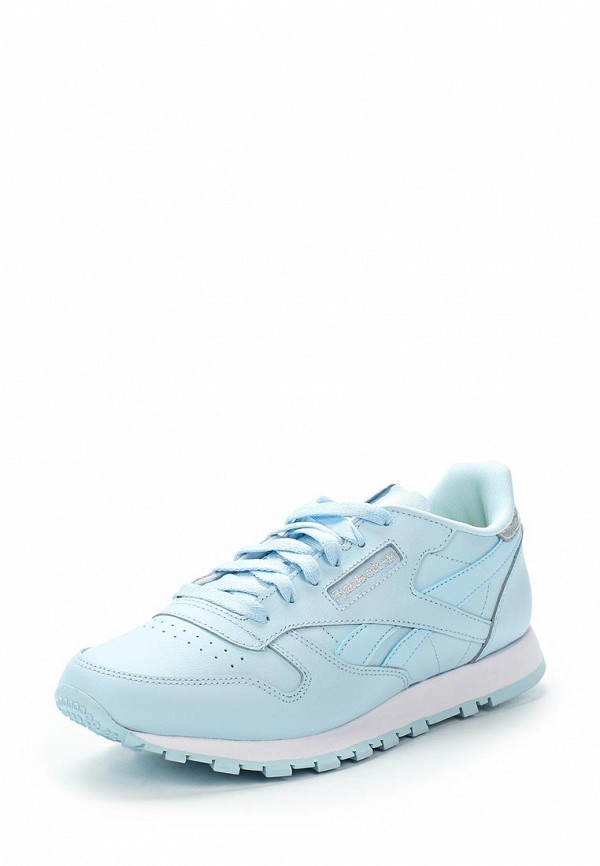 reebok classic pastel