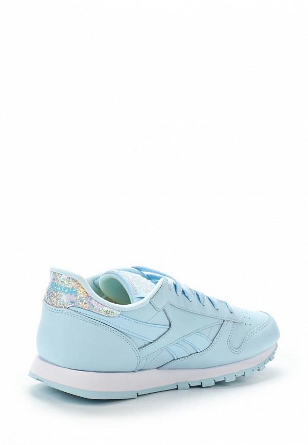 reebok classic pastel