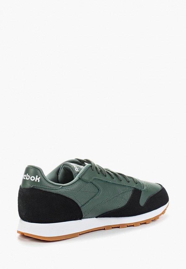 Bs9746 online